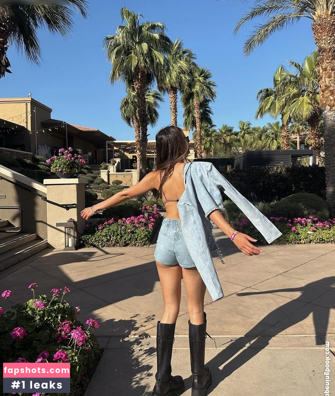 Madison Grace Reed gallery photo #2