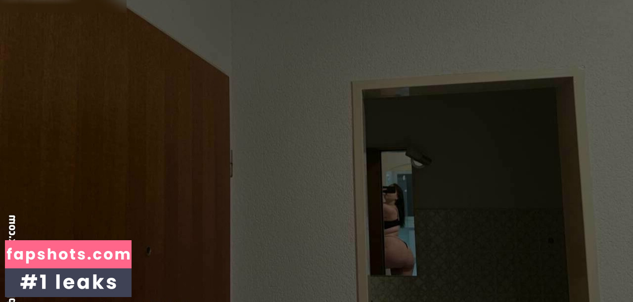 Madison Hobbs Nahé úniky fotek pouze od fanoušků #15 - Fapshots