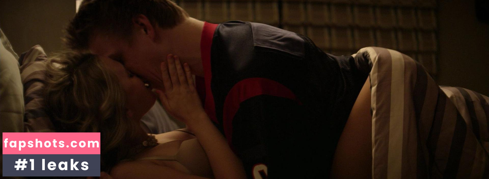 Madison Iseman Nude Leaks OnlyFans Photos #114 - LeakJerk