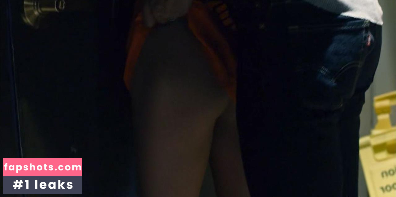 Madison Iseman Nude Leaks OnlyFans Photos #116 - LeakJerk