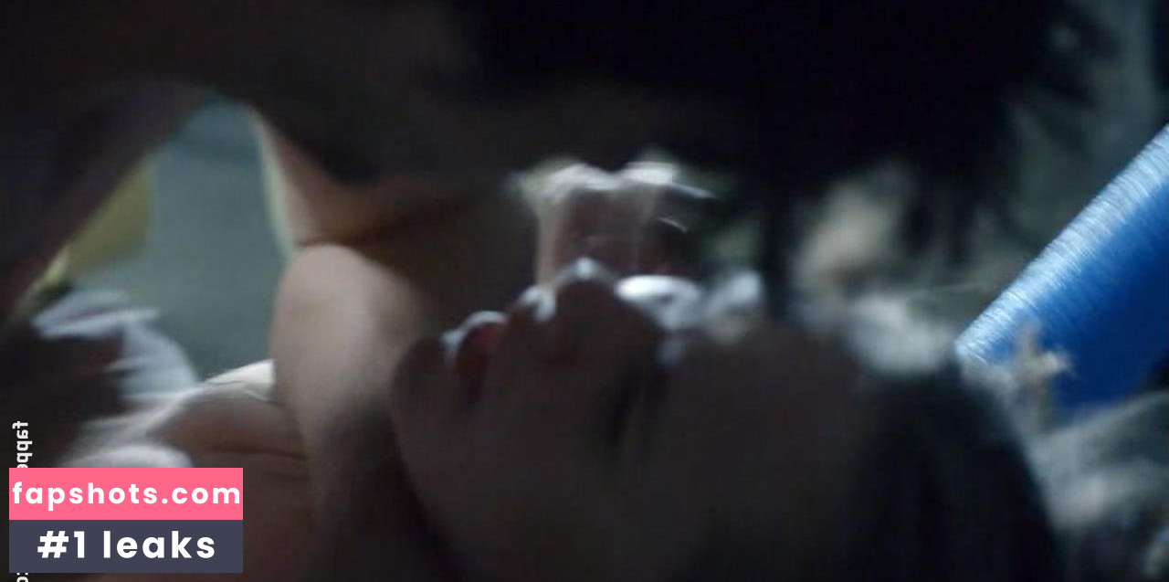 Madison Iseman Nude Leaks OnlyFans Photos #120 - LeakJerk