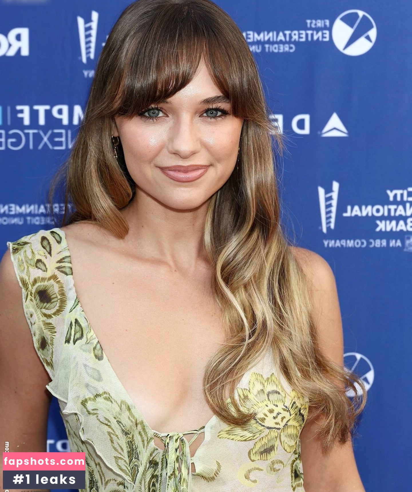 Madison Iseman Nude Leaks OnlyFans Photos #26 - LeakJerk