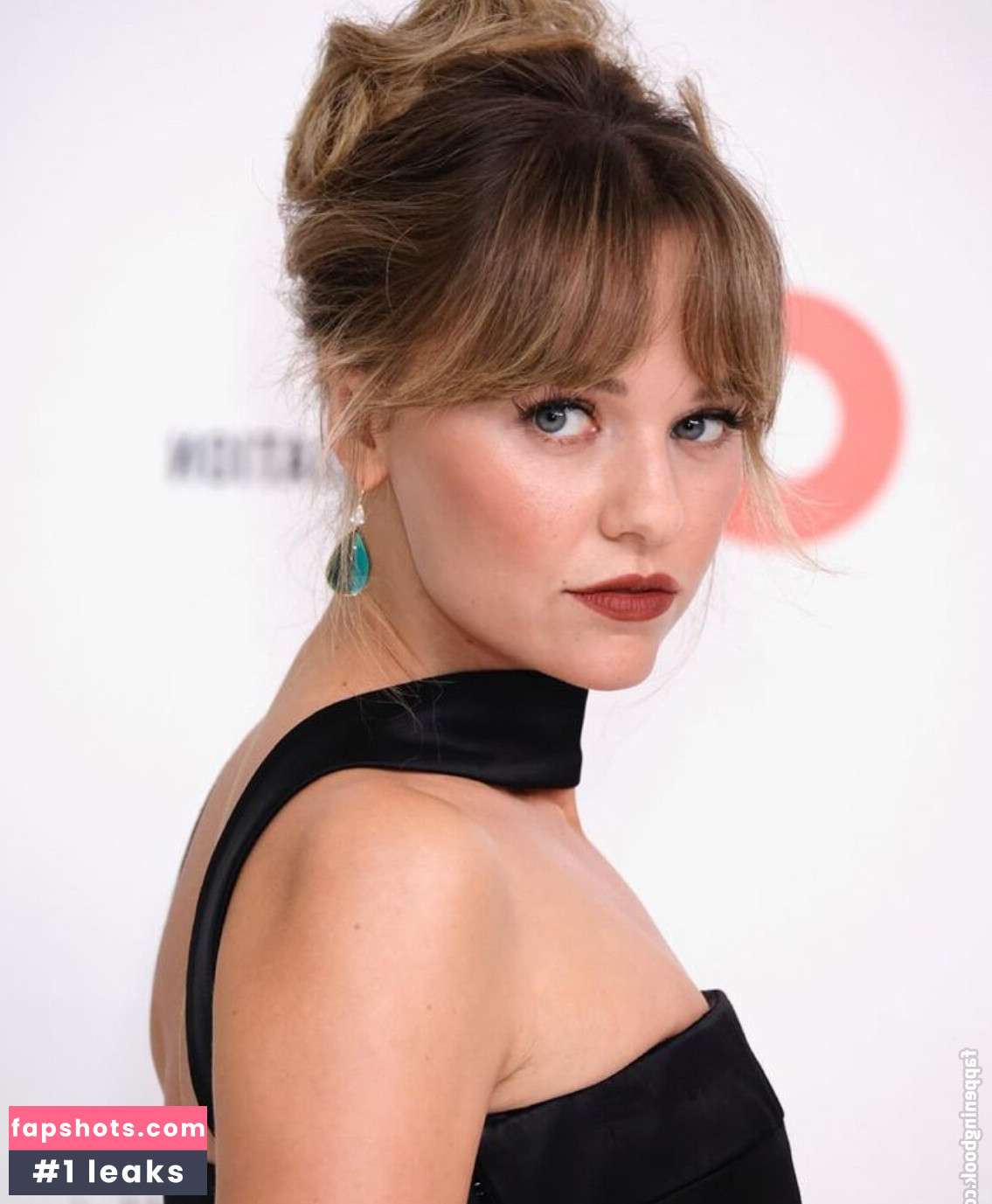 Madison Iseman Nude Leaks OnlyFans Photos #36 - LeakJerk