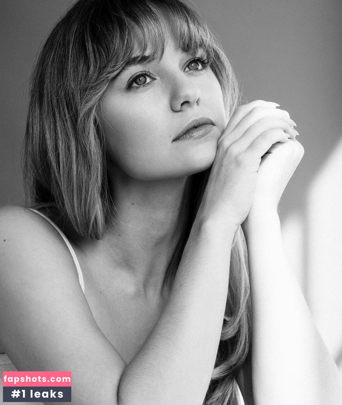 Madison Iseman Nude Leaks OnlyFans Photos #39 - LeakJerk