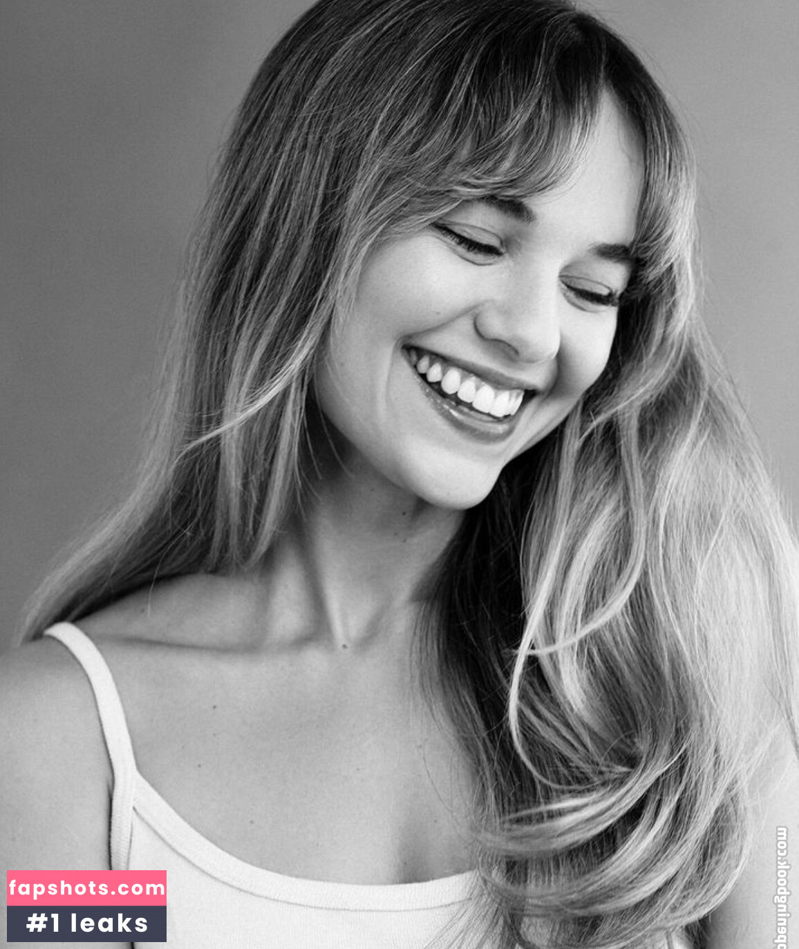 Madison Iseman Nude Leaks OnlyFans Photos #40 - LeakJerk