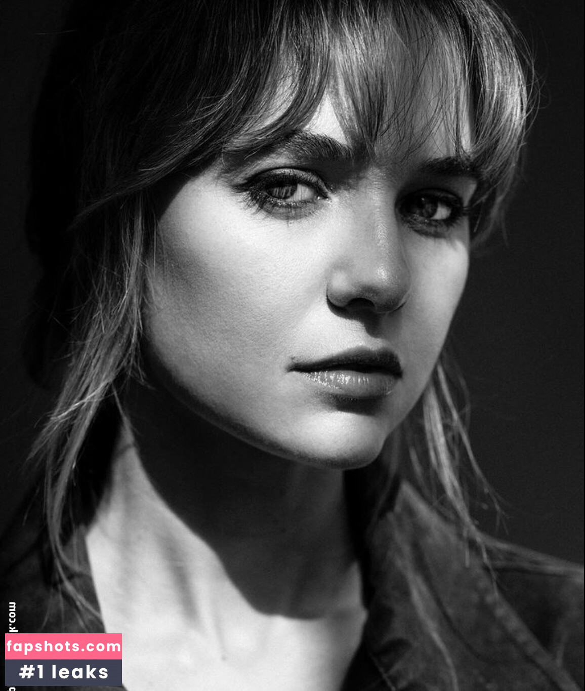 Madison Iseman Nude Leaks OnlyFans Photos #41 - LeakJerk