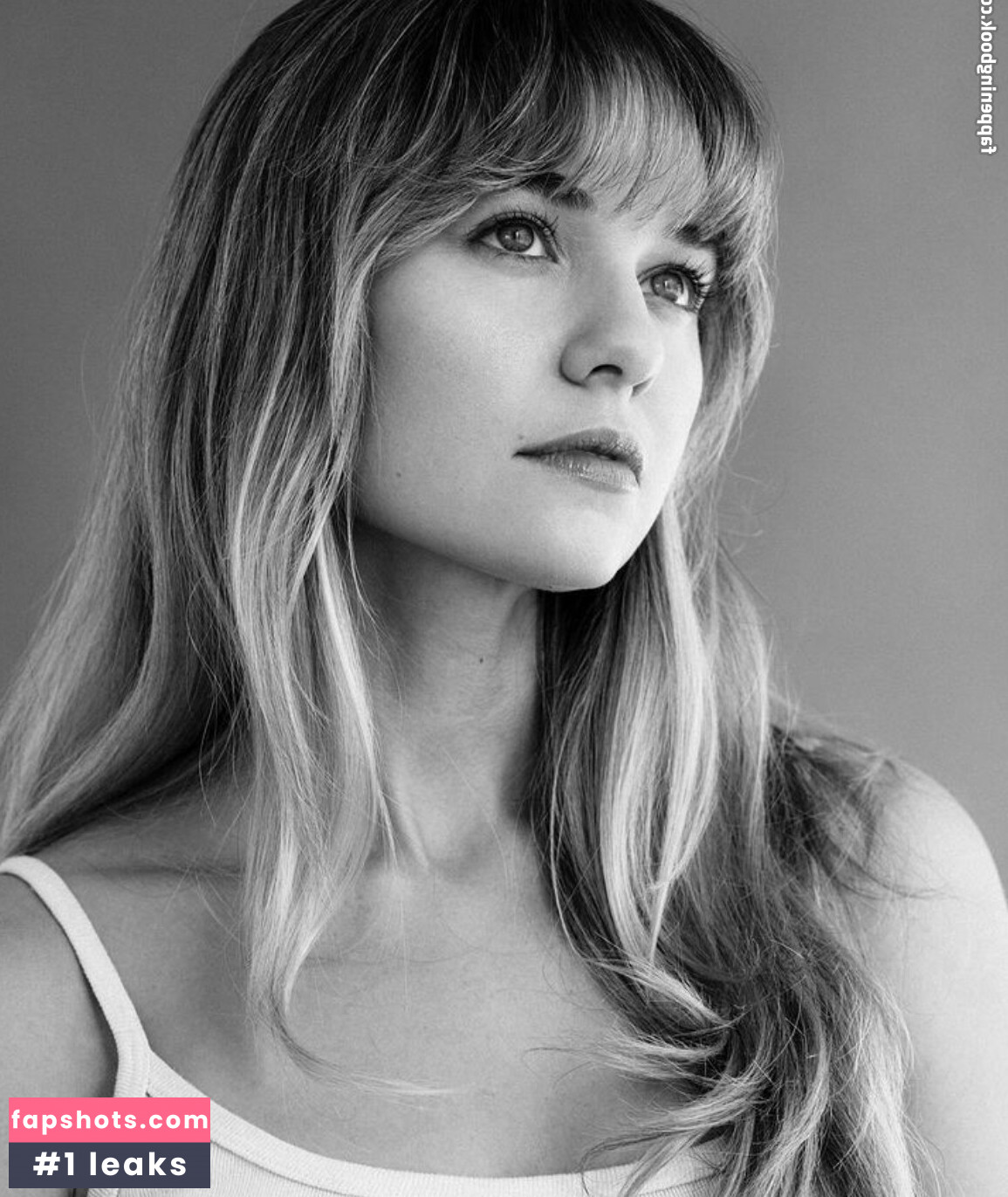 Madison Iseman Nude Leaks OnlyFans Photos #42 - LeakJerk