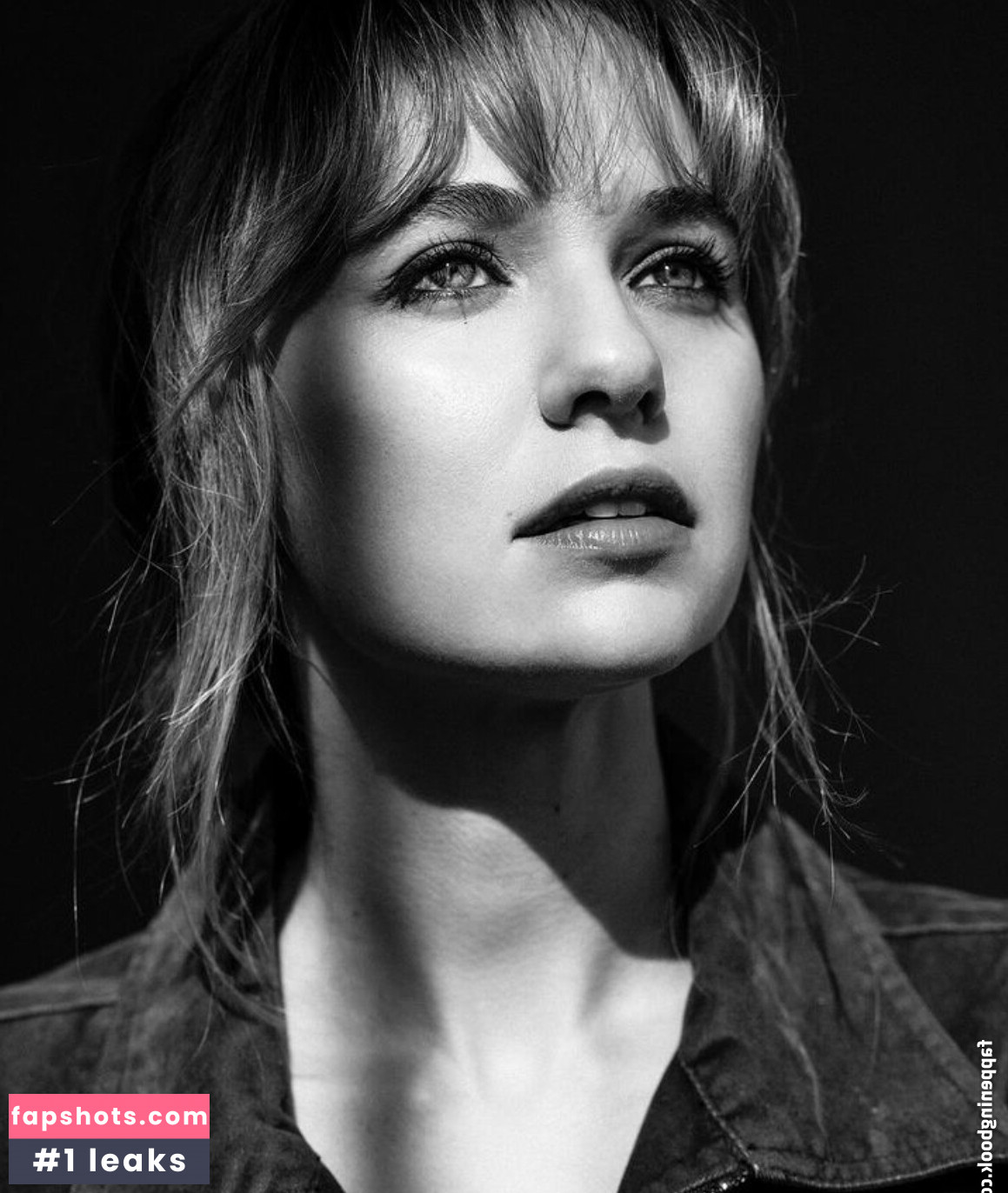 Madison Iseman Nude Leaks OnlyFans Photos #43 - LeakJerk