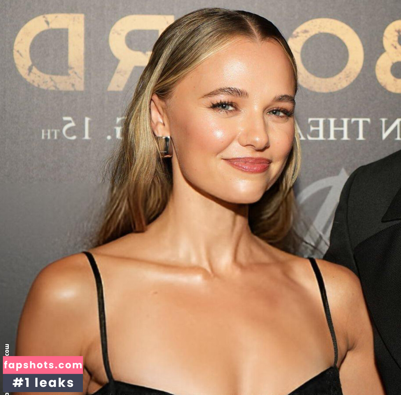 Madison Iseman Nude Leaks OnlyFans Photos #10 - LeakJerk