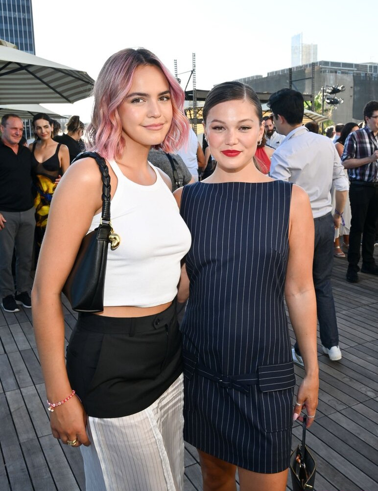 madison-iseman Nude Leaks OnlyFans Photos #275 - Fapshots