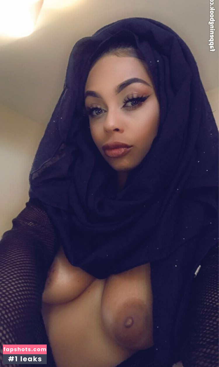 Madison Khan Nahé úniky fotek pouze od fanoušků #14 - Fapshots