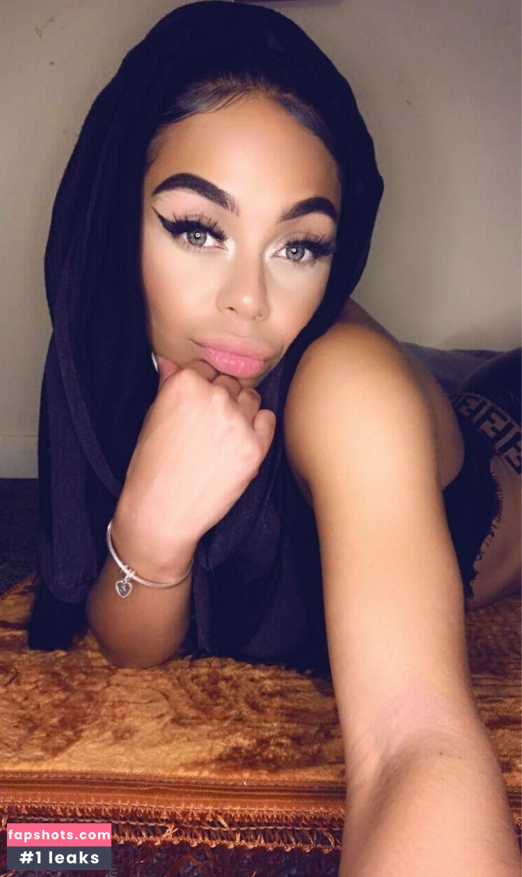 Madison Khan Nahé úniky fotek pouze od fanoušků #23 - Fapshots