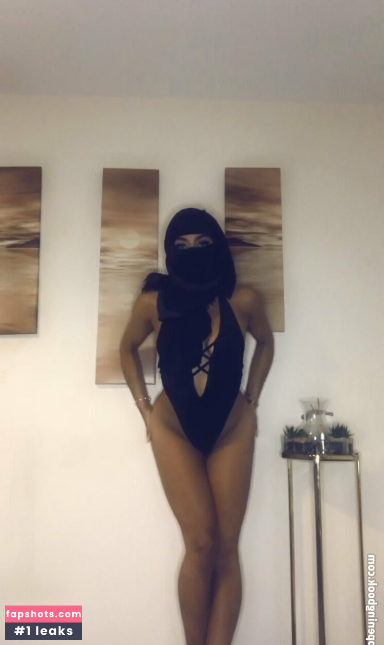 Madison Khan Nahé úniky fotek pouze od fanoušků #27 - Fapshots