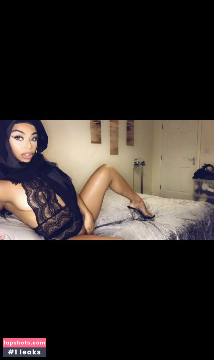 Madison Khan Nahé úniky fotek pouze od fanoušků #28 - Fapshots