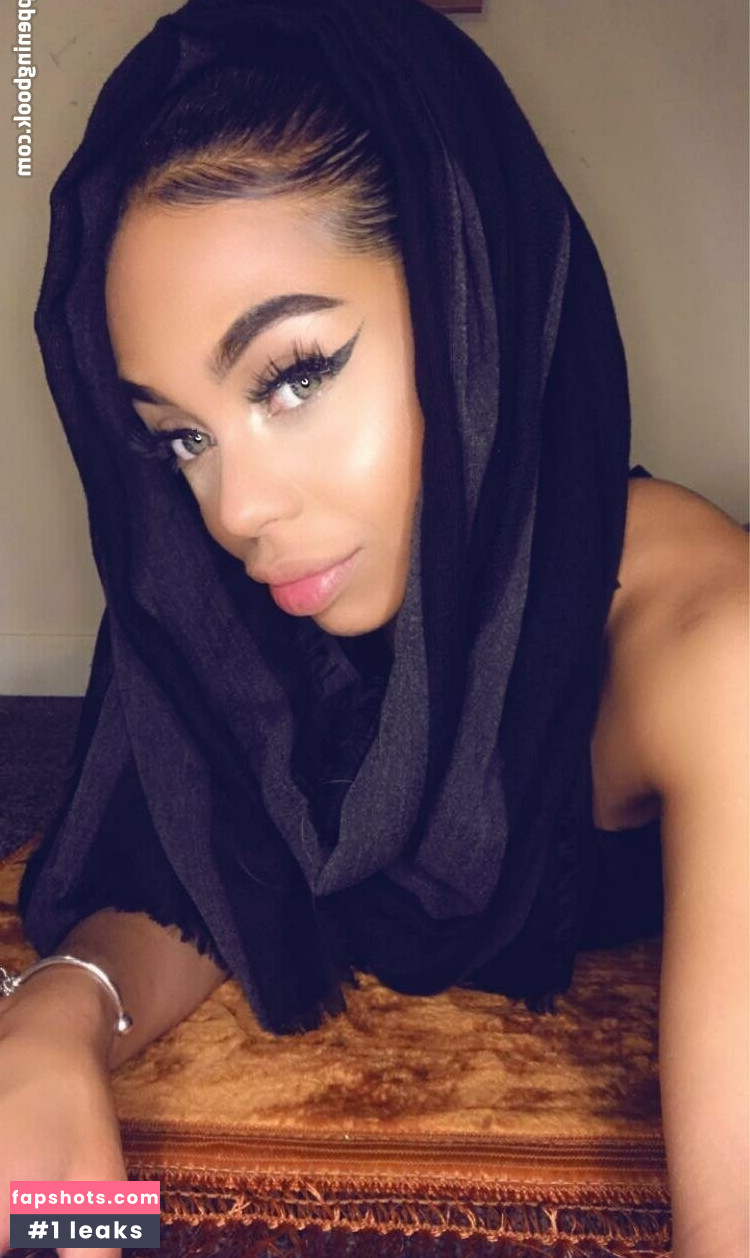 Madison Khan Nahé úniky fotek pouze od fanoušků #34 - Fapshots