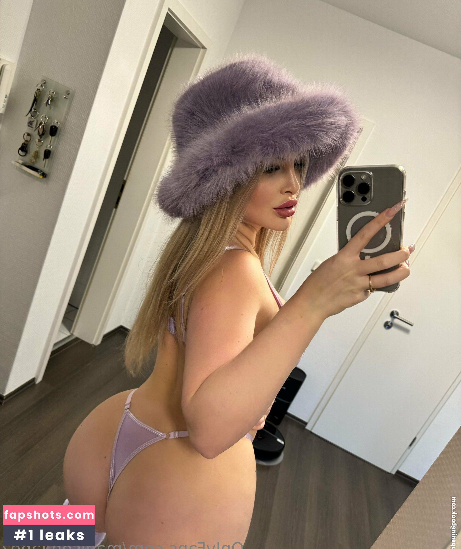 madison.lanez gallery photo #3