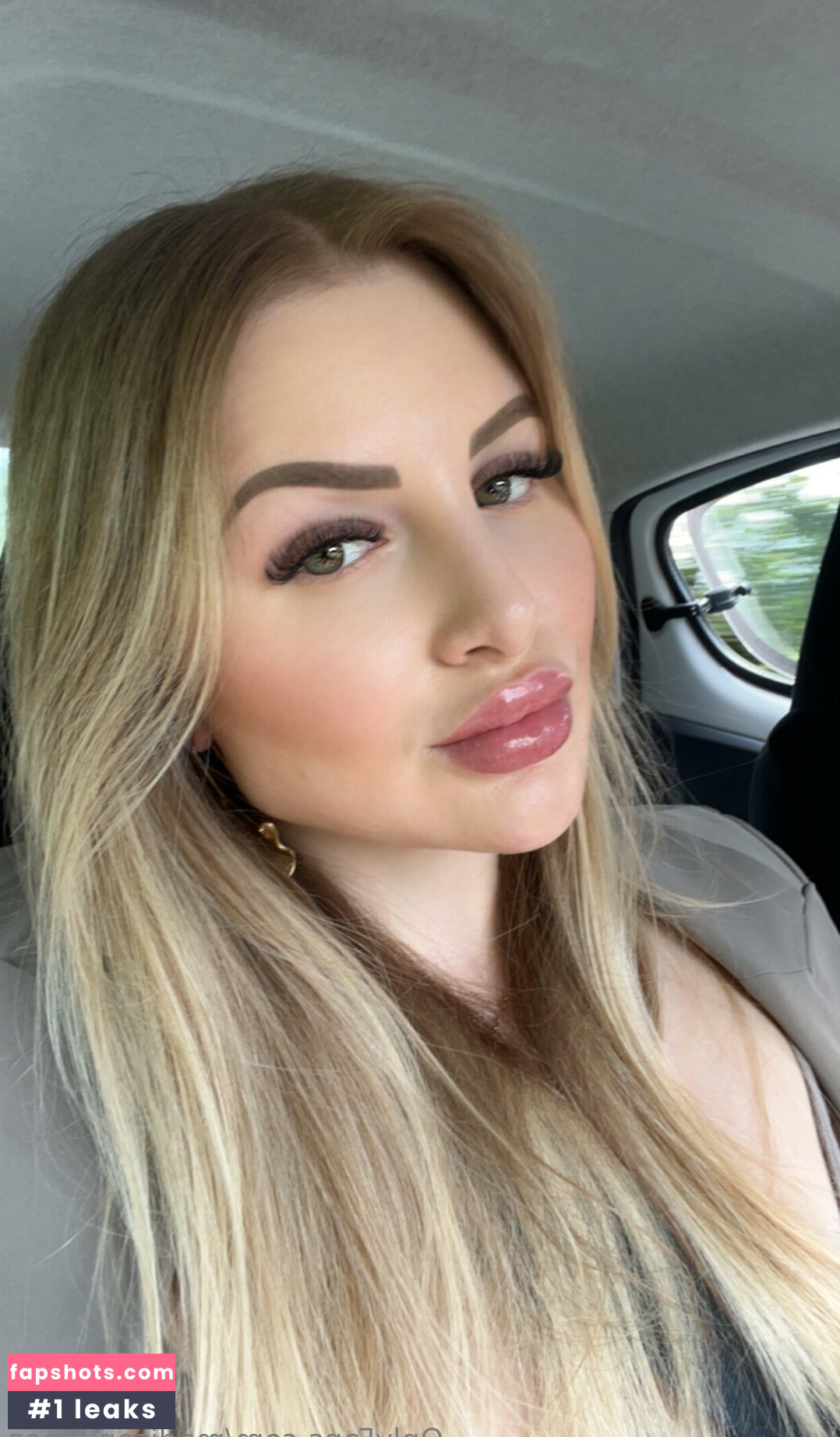 madison.lanez gallery photo #24