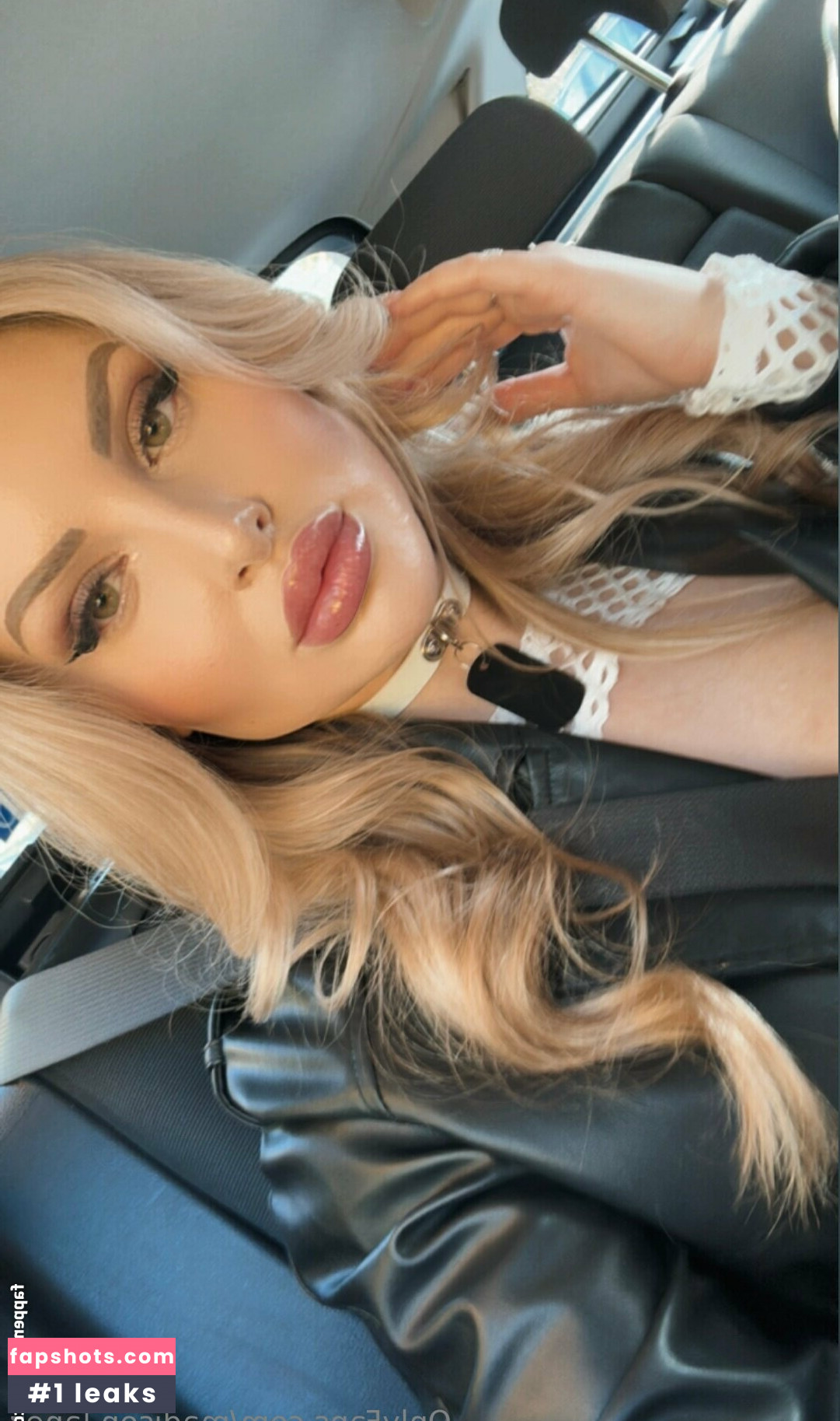 madison.lanez gallery photo #5