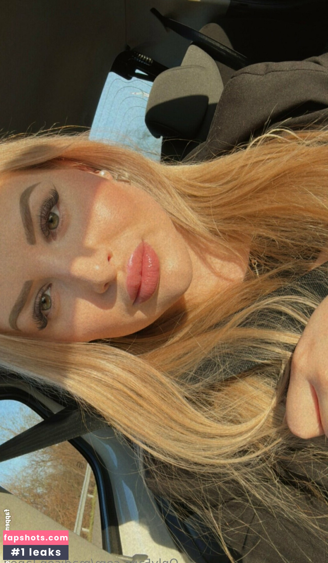 madison.lanez gallery photo #10