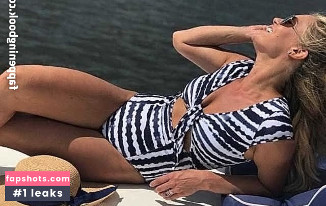 Madison LeCroy Nahé úniky fotek pouze od fanoušků #28 - Fapshots