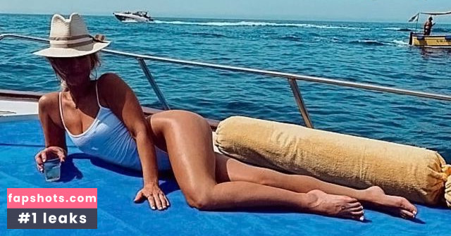 Madison LeCroy Nahé úniky fotek pouze od fanoušků #32 - Fapshots