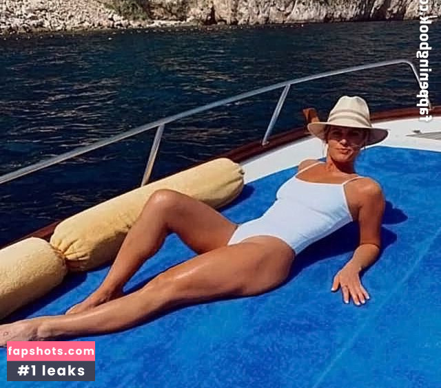 Madison LeCroy Nahé úniky fotek pouze od fanoušků #36 - Fapshots