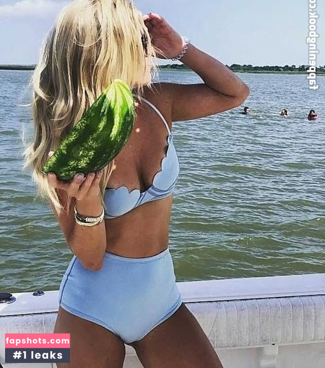 Madison LeCroy Nahé úniky fotek pouze od fanoušků #42 - Fapshots