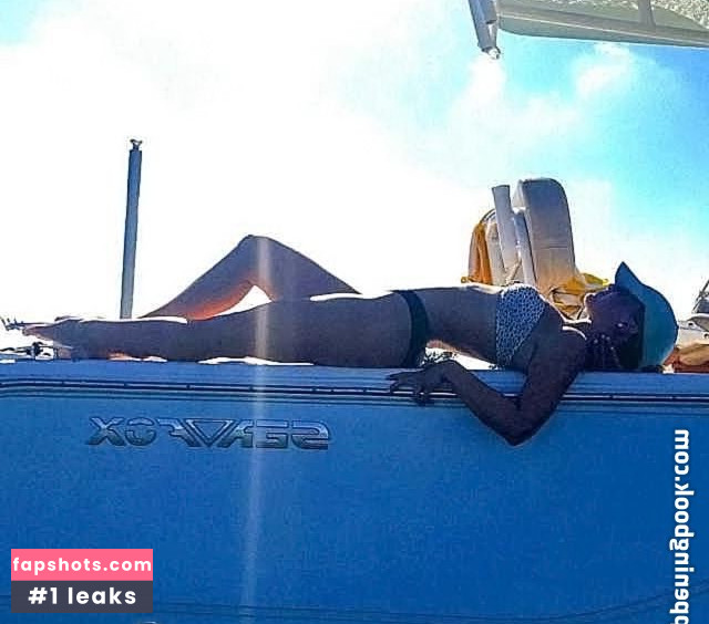 Madison LeCroy Nahé úniky fotek pouze od fanoušků #43 - Fapshots