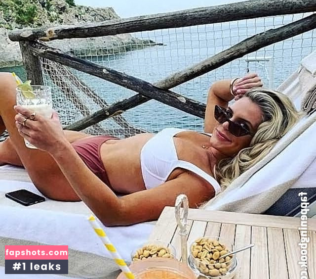 Madison LeCroy Nahé úniky fotek pouze od fanoušků #44 - Fapshots