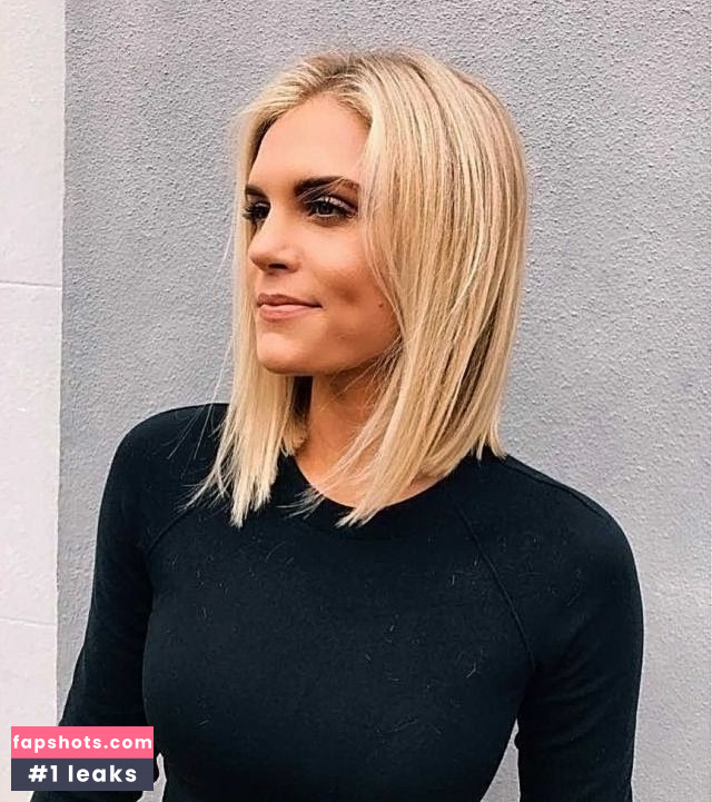 Madison LeCroy Nahé úniky fotek pouze od fanoušků #53 - Fapshots