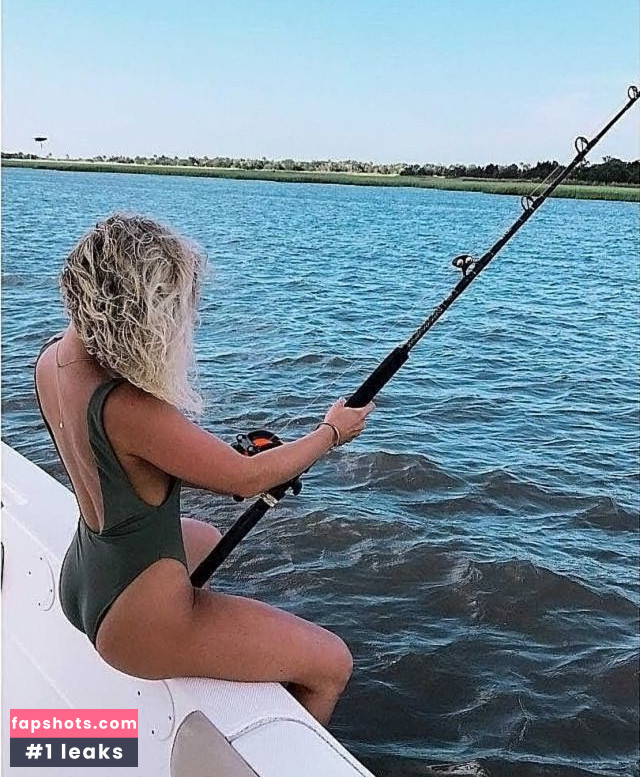 Madison LeCroy Nahé úniky fotek pouze od fanoušků #54 - Fapshots