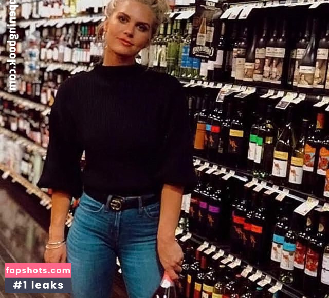 Madison LeCroy Nahé úniky fotek pouze od fanoušků #55 - Fapshots