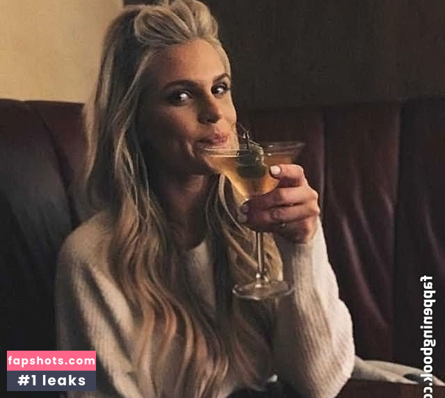 Madison LeCroy Nahé úniky fotek pouze od fanoušků #56 - Fapshots