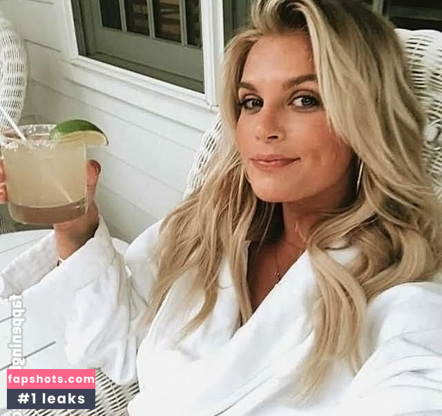 Madison LeCroy Nahé úniky fotek pouze od fanoušků #57 - Fapshots