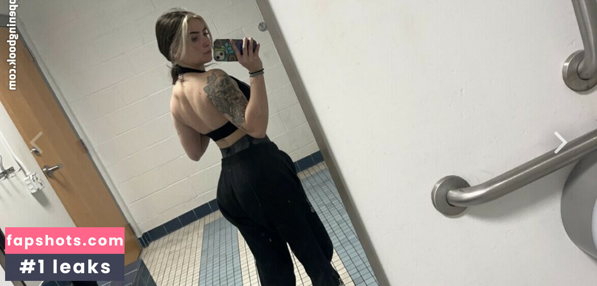 madison_lippy Nude Leaks OnlyFans Photos #36 - LeakJerk