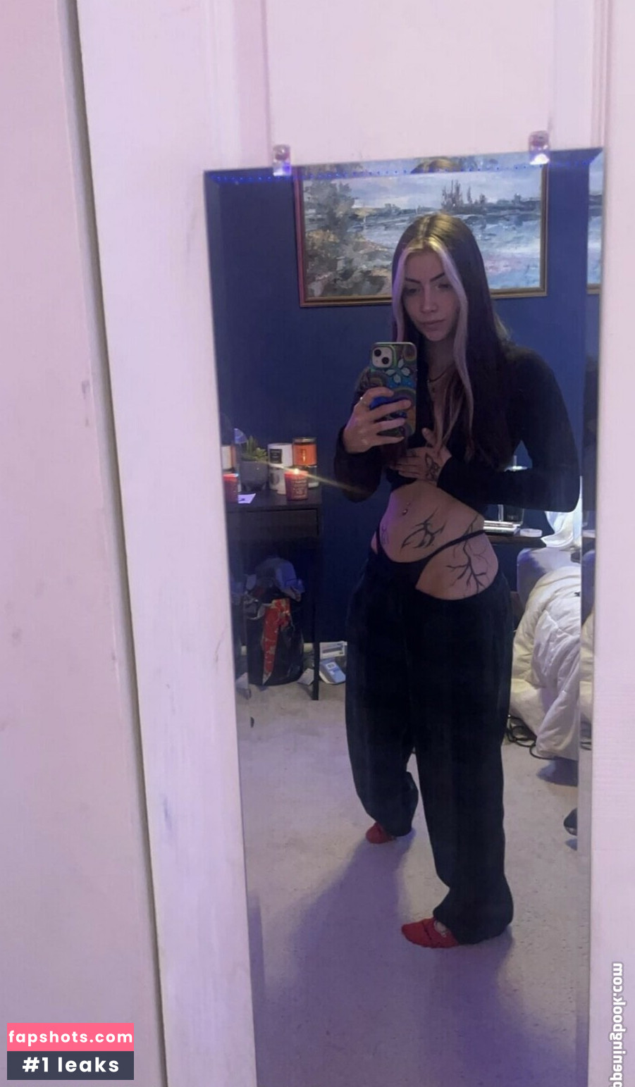 madison_lippy Nude Leaks OnlyFans Photos #38 - LeakJerk