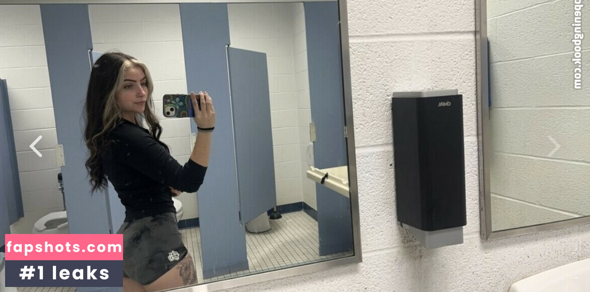 madison_lippy Nude Leaks OnlyFans Photos #39 - LeakJerk