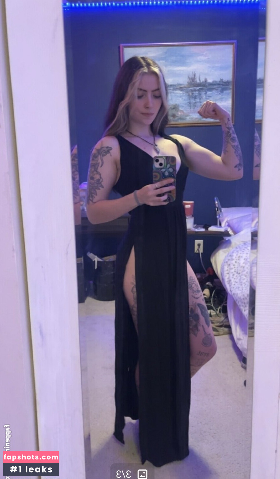 madison_lippy Nude Leaks OnlyFans Photos #43 - LeakJerk