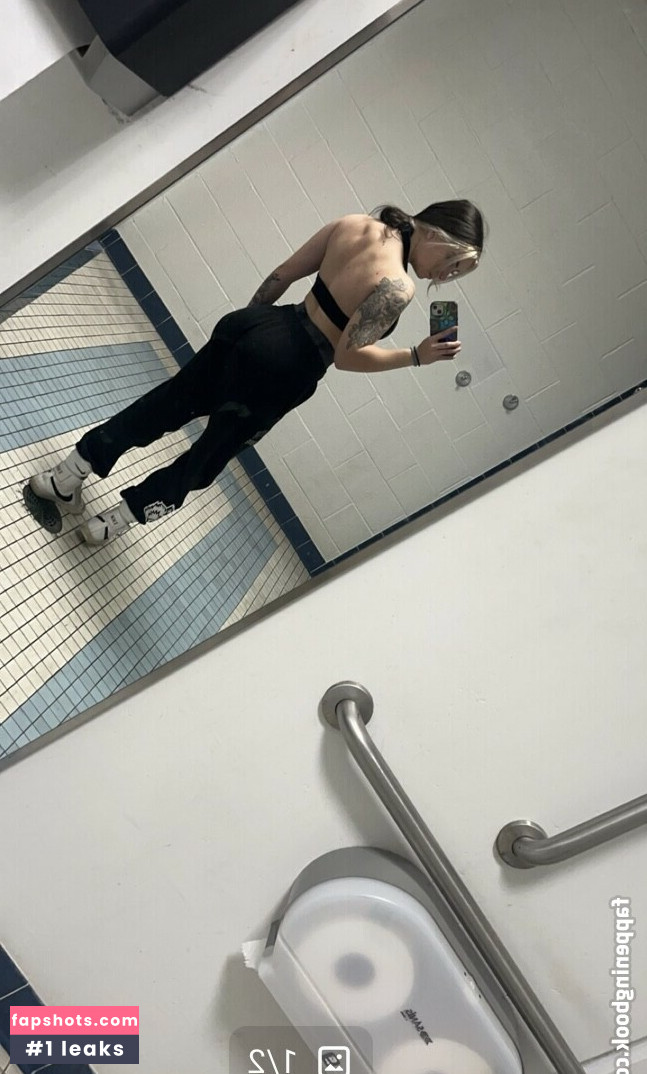 madison_lippy Nude Leaks OnlyFans Photos #44 - LeakJerk