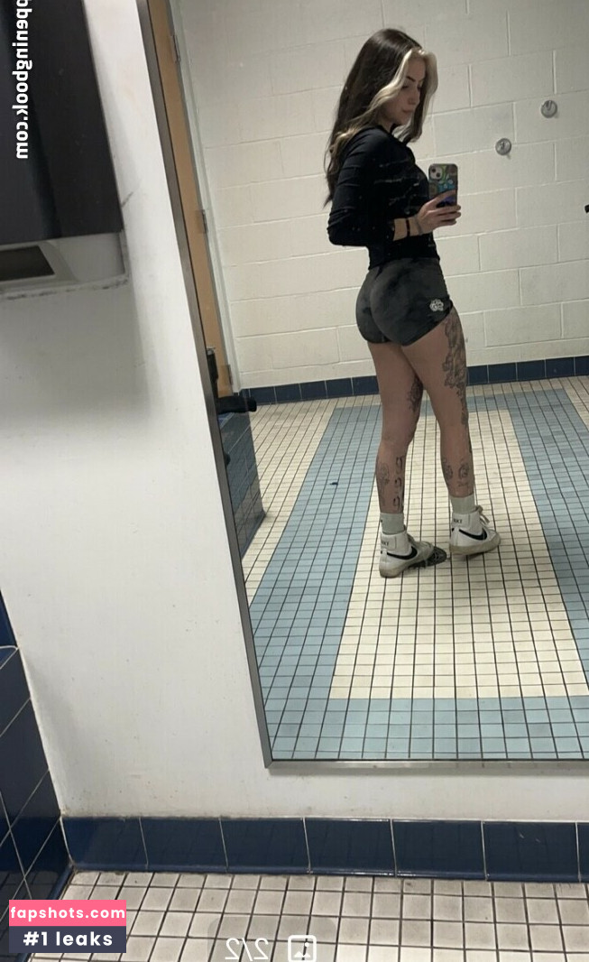 madison_lippy Nude Leaks OnlyFans Photos #48 - LeakJerk