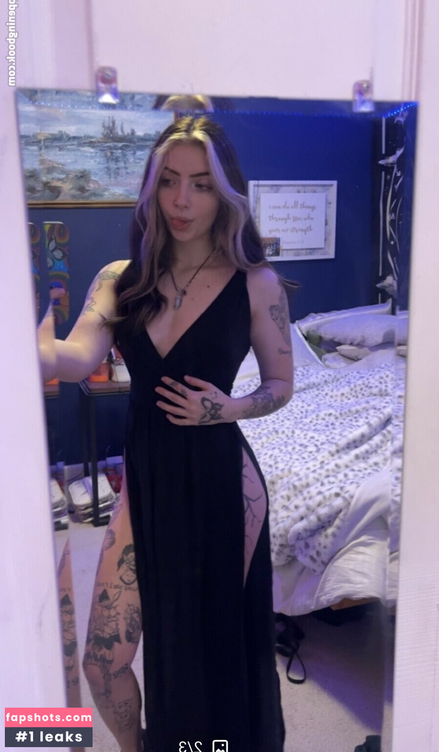 madison_lippy Nude Leaks OnlyFans Photos #50 - LeakJerk