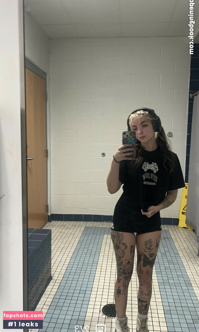 madison_lippy Nude Leaks OnlyFans Photos #53 - LeakJerk