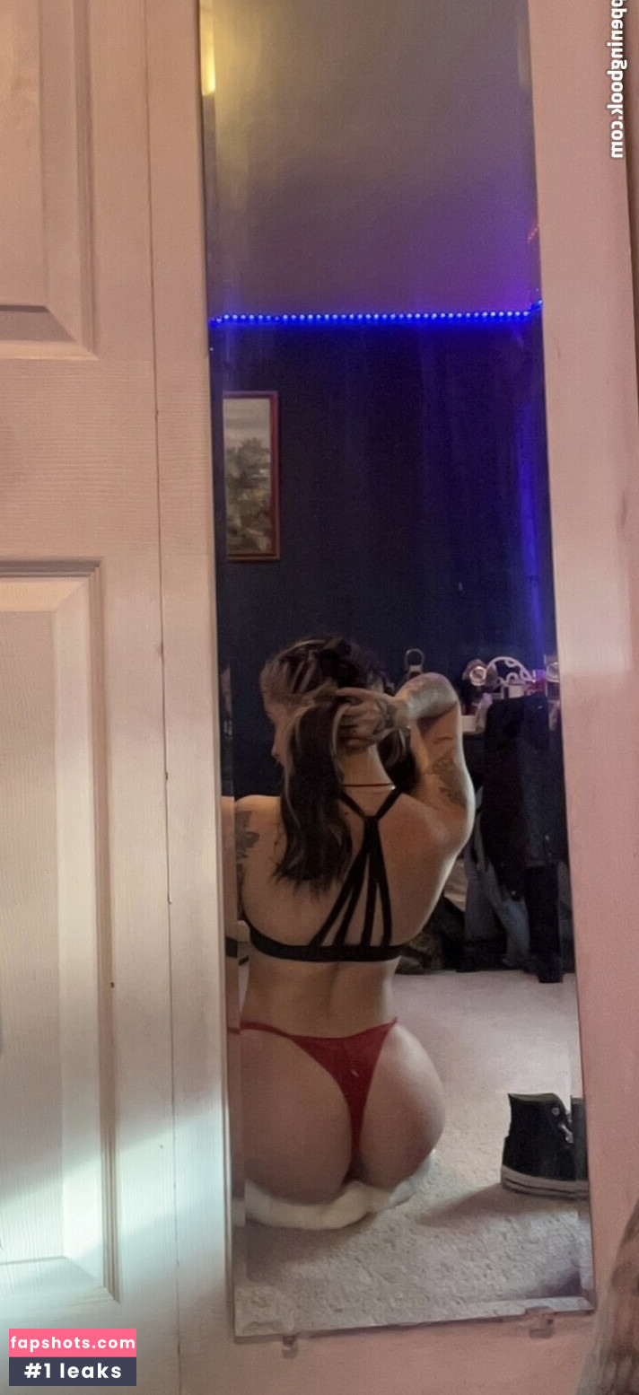 madison_lippy Nude Leaks OnlyFans Photos #54 - LeakJerk