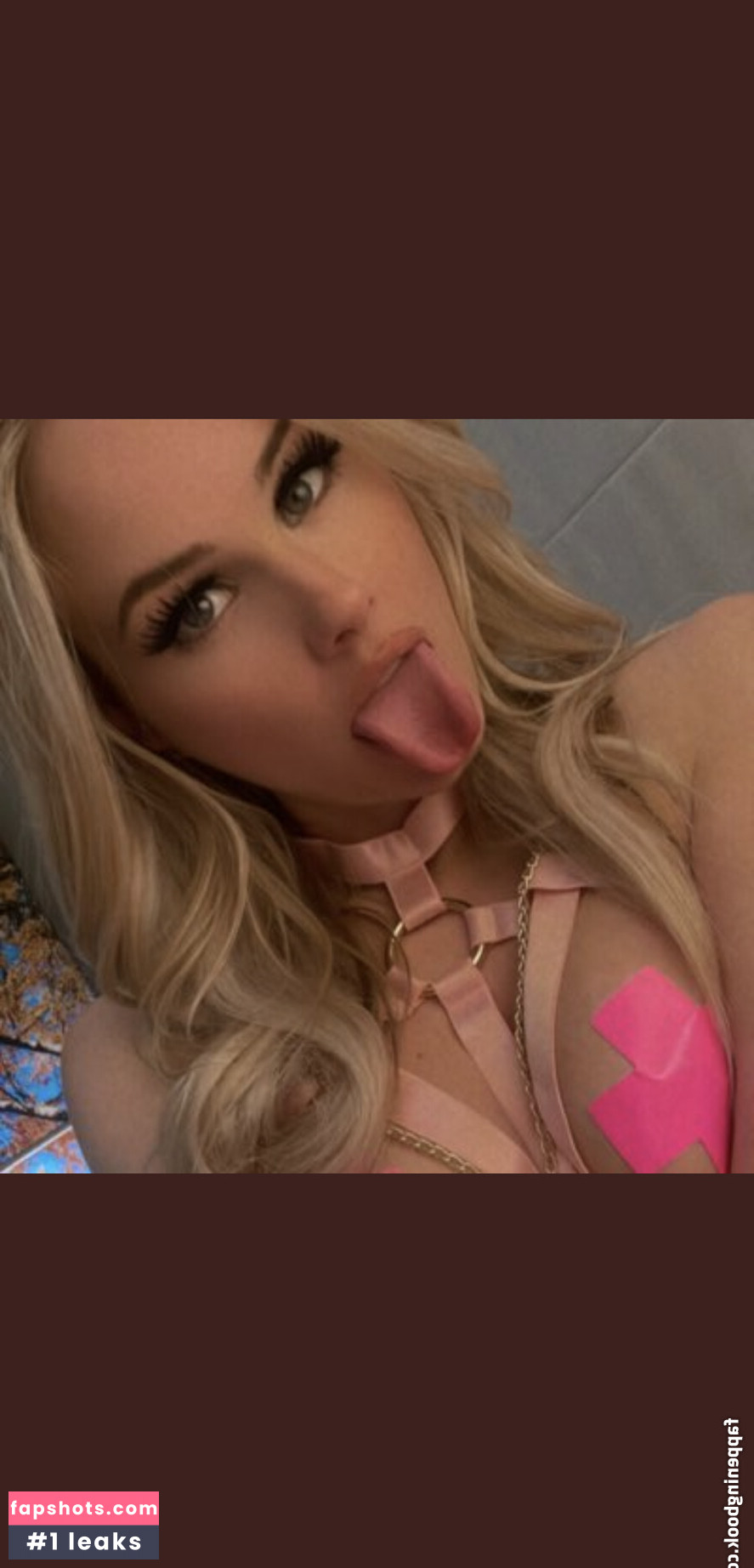 Madison Luxx gallery photo #10