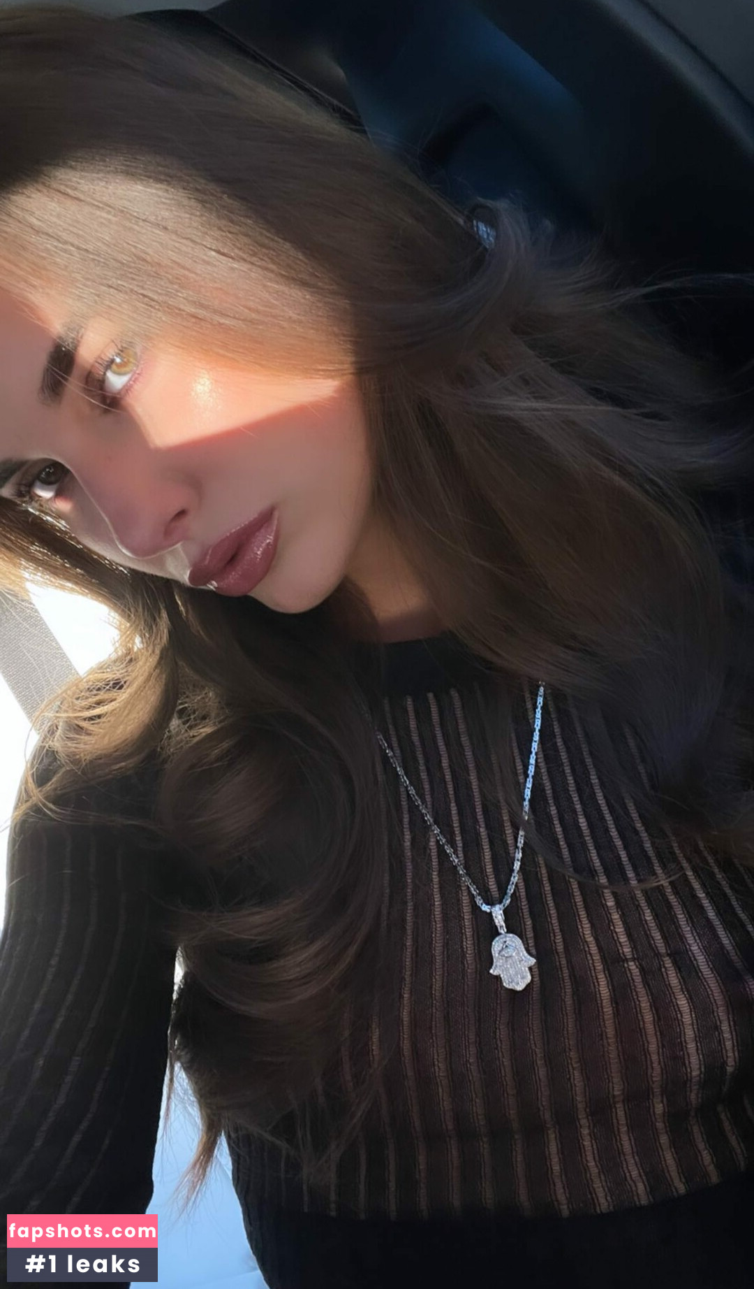 Madison Marquez Nude Leaks OnlyFans Photos #6 - LeakJerk