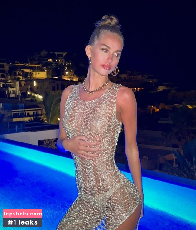 Madison Marquez Nude Leaks OnlyFans Photos #10 - LeakJerk