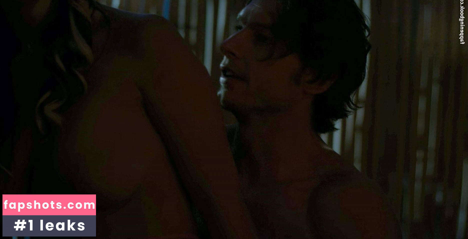 Madison McKinley gallery photo #10