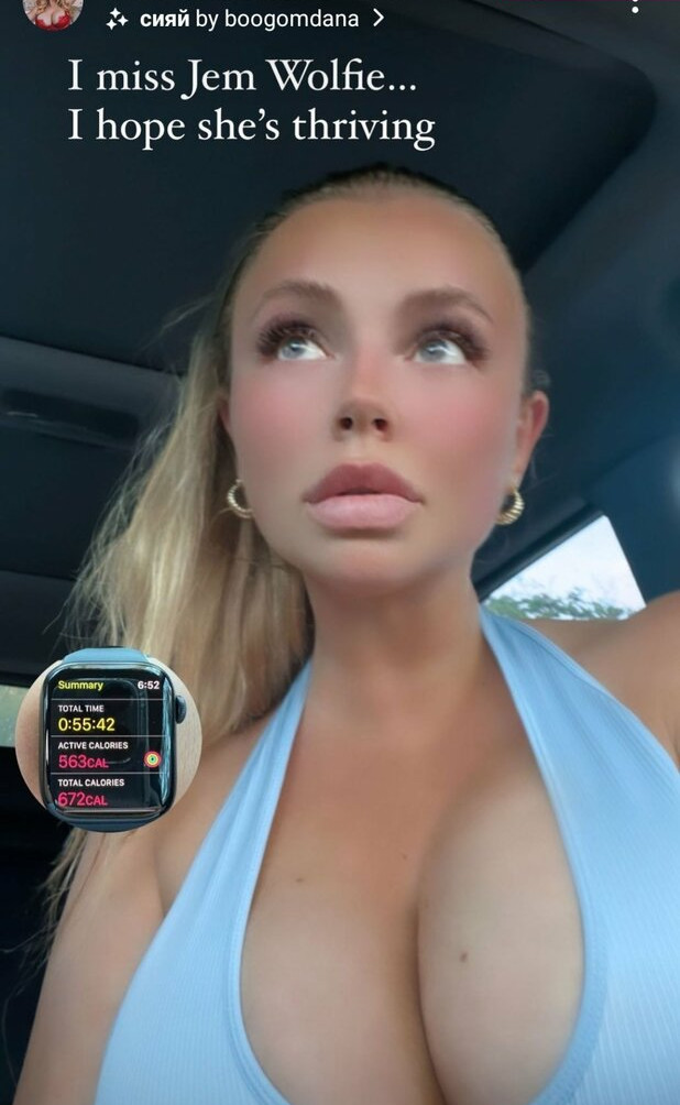 madison-mclachlan gallery photo #253