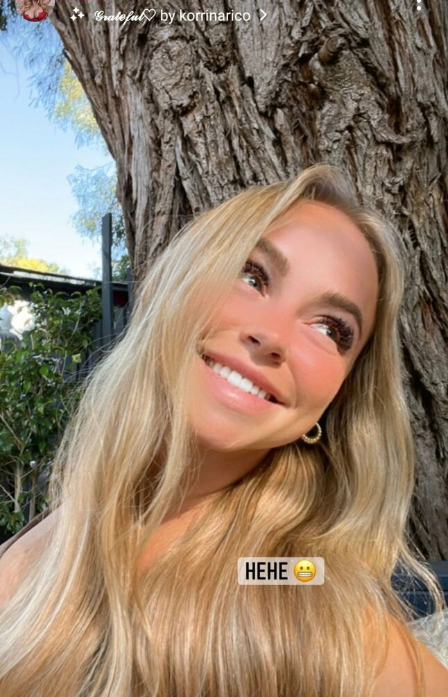 madison-mclachlan gallery photo #255