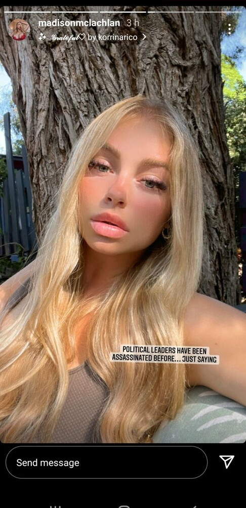 madison-mclachlan gallery photo #256